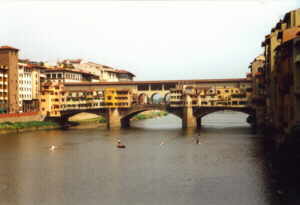 Arno